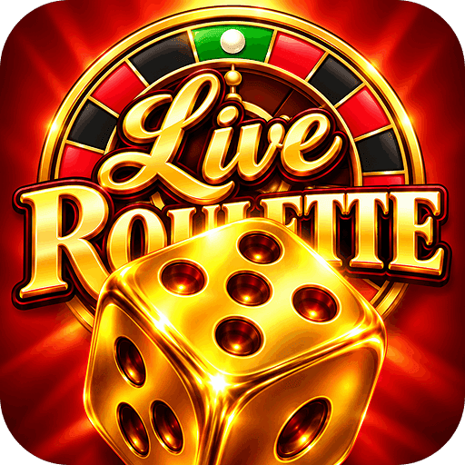 Live Roulette